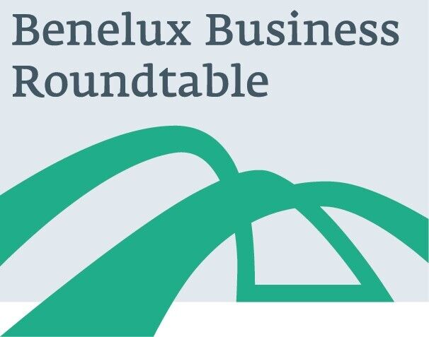 Benelux Business Roundtable