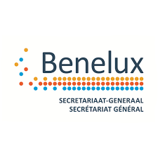 Benelux Secretariaat-Generaal