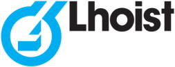 Logo Lhoist