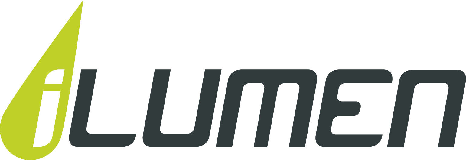 Logo iLumen